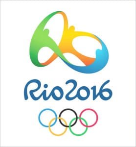 Олимпиада в Рио-2016 - шанс Виктории Комовой